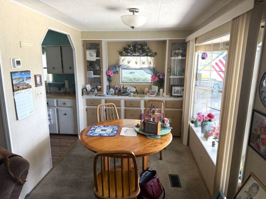 3150 Ne 36th Ave a Ocala, FL Mobile or Manufactured Home for Sale